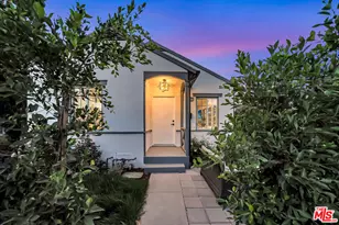 128 Lukens Pl, Glendale, CA 91206 - Photo 4