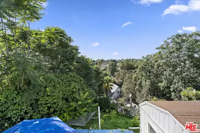 593 Benson Way, Thousand Oaks, CA 91360 - Photo 24