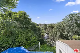 593 Benson Way, Thousand Oaks, CA 91360 - Photo 24