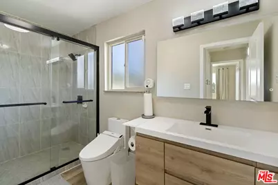 593 Benson Way, Thousand Oaks, CA 91360 - Photo 18