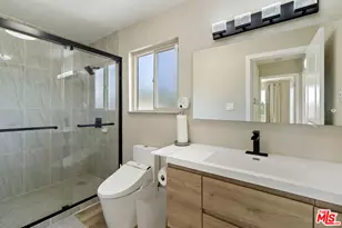 593 Benson Way, Thousand Oaks, CA 91360 - Photo 18