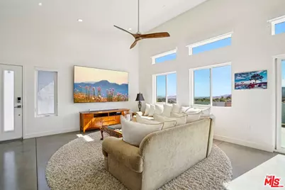 6792 San Angelo Ave, Joshua Tree, CA 92252 - Photo 10