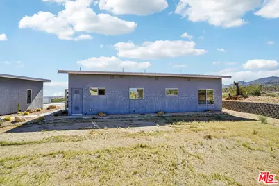 6792 San Angelo Ave, Joshua Tree, CA 92252 - Photo 34