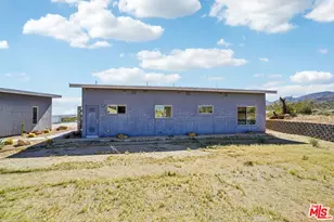6792 San Angelo Ave, Joshua Tree, CA 92252 - Photo 34