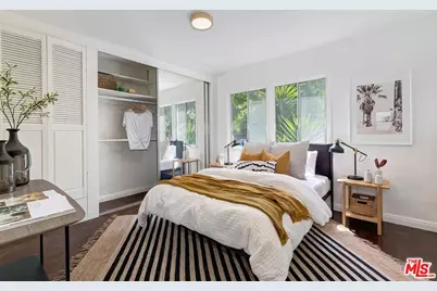 8597 Higuera St, Culver City, CA 90232 - Photo 12