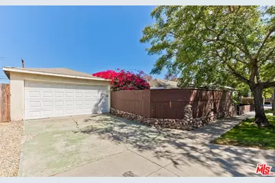 8597 Higuera St, Culver City, CA 90232 - Photo 22