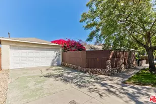 8597 Higuera St, Culver City, CA 90232 - Photo 22
