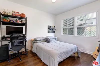 8597 Higuera St, Culver City, CA 90232 - Photo 34
