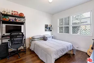 8597 Higuera St, Culver City, CA 90232 - Photo 34
