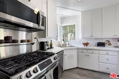 8597 Higuera St, Culver City, CA 90232 - Photo 30