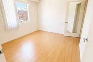 810 S Berendo St, Los Angeles, CA 90005 - Photo 8
