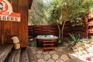 21513 Highvale Trail, Topanga, CA 90290 - Photo 42