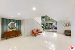 1200 N Flores St, West Hollywood, CA 90069 - Photo 2