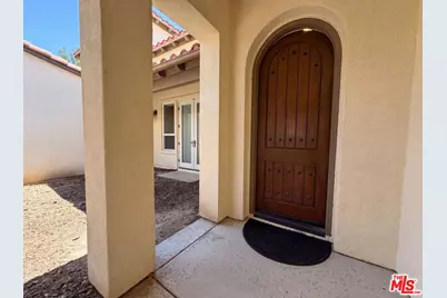 15003 Live Oak Springs Canyon Rd, Santa Clarita, CA 91387 - Photo 6