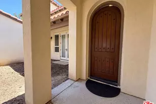 15003 Live Oak Springs Canyon Rd, Santa Clarita, CA 91387 - Photo 6