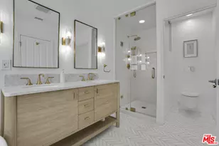 2148 Hillsboro Ave, Los Angeles, CA 90034 - Photo 16