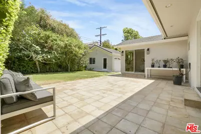 2148 Hillsboro Ave, Los Angeles, CA 90034 - Photo 22
