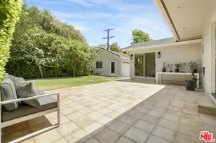 2148 Hillsboro Ave, Los Angeles, CA 90034 - Photo 22