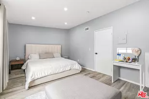 11150 Glenoaks Blvd, Los Angeles, CA 91331 - Photo 14