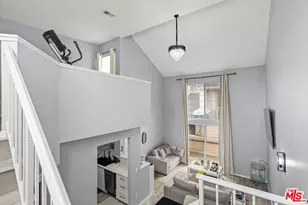 11150 Glenoaks Blvd, Los Angeles, CA 91331 - Photo 16