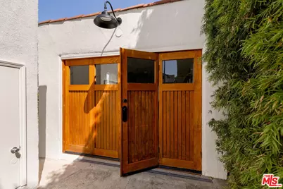 1412 Laveta Ter, Los Angeles, CA 90026 - Photo 28