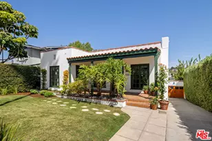1412 Laveta Terrace, Los Angeles, CA 90026 - Photo 2