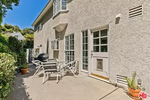 1041 Chantilly Rd, Los Angeles, CA 90077 - Photo 40