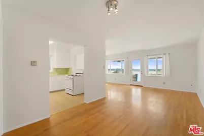 32 5th Pl, Long Beach, CA 90802 - Photo 10