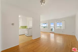 32 5th Pl, Long Beach, CA 90802 - Photo 10