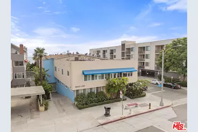 32 5th Pl, Long Beach, CA 90802 - Photo 26