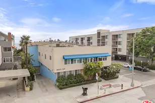32 5th Pl, Long Beach, CA 90802 - Photo 26