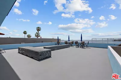 32 5th Pl, Long Beach, CA 90802 - Photo 24