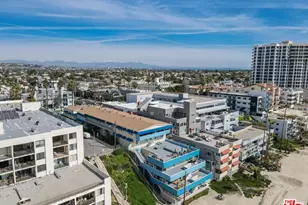32 5th Pl, Long Beach, CA 90802 - Photo 1