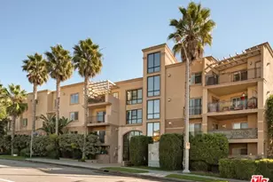 8238 W Manchester Ave, Playa del Rey, CA 90293 - Photo 32