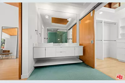 503 San Juan Ave, Venice, CA 90291 - Photo 12