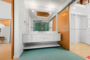 503 San Juan Ave, Venice, CA 90291 - Photo 12