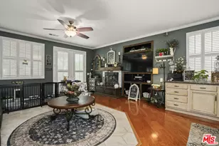 40738 Inwood Ct, Palmdale, CA 93551 - Photo 20