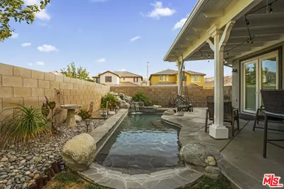 40738 Inwood Ct, Palmdale, CA 93551 - Photo 34