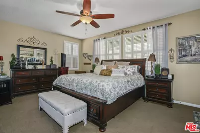 40738 Inwood Ct, Palmdale, CA 93551 - Photo 26
