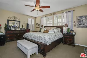 40738 Inwood Ct, Palmdale, CA 93551 - Photo 26