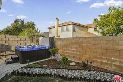 40738 Inwood Ct, Palmdale, CA 93551 - Photo 36