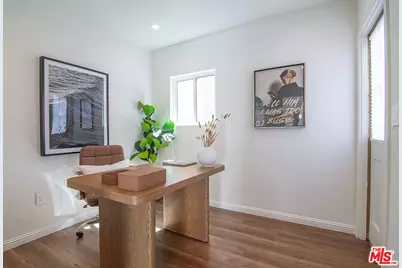 8828 Alcott St, Los Angeles, CA 90035 - Photo 30