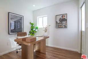 8828 Alcott St, Los Angeles, CA 90035 - Photo 30