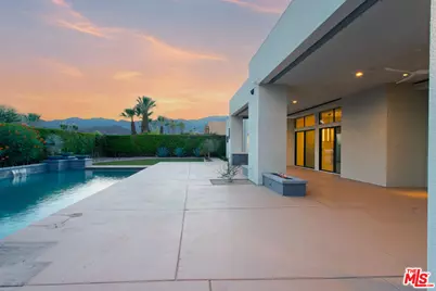 28 Summer Sky Cir, Rancho Mirage, CA 92270 - Photo 58