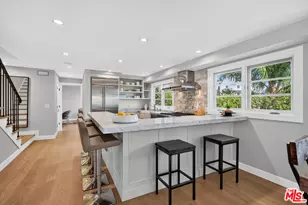 8276 Woodshill Trail, Los Angeles, CA 90069 - Photo 12