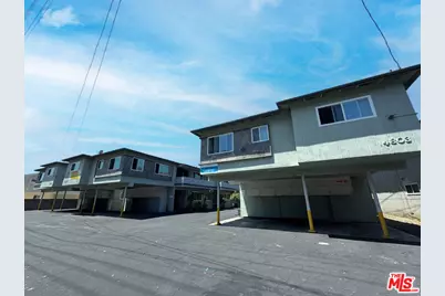 14815 Prairie Ave, Lawndale, CA 90260 - Photo 6
