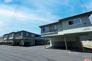 14815 Prairie Ave, Lawndale, CA 90260 - Photo 6