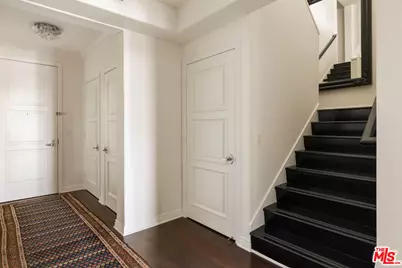 558 Caruso Ave, Glendale, CA 91210 - Photo 20