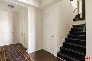 558 Caruso Ave, Glendale, CA 91210 - Photo 20