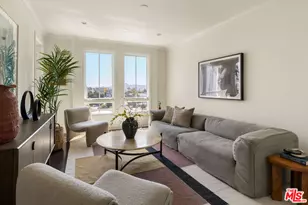 558 Caruso Ave, Glendale, CA 91210 - Photo 16
